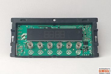 Zeitschaltuhr  267480014  BEKO ARCELIK GRUNDIG